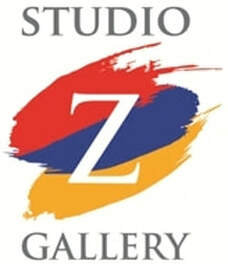 Gallery Z - A Fine Art Store